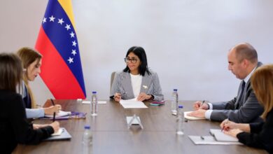 Financiaran hasta el 80 % del costo de viviendas para familias damnificadas por los sismos
