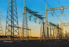 Venezuela inyectará 7.400 megavatios al sistema eléctrico con apoyo internacional