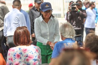 Lanzan Plan Crediticio con Subsidio Directo para reparar estructuras afectadas por los sismos