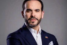 Colombia vive este 7 de agosto la transición de poder para el periodo 2026-2030