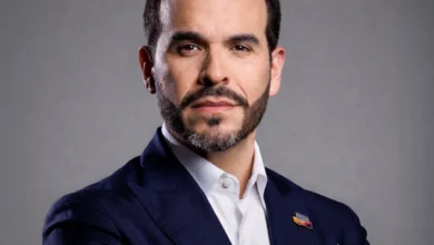 Colombia vive este 7 de agosto la transición de poder para el periodo 2026-2030