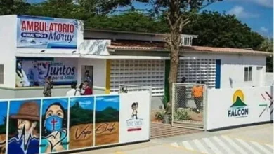 Joven de 21 años muere electrocutado tras tocar un cable de alta tensión