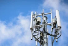 Digitel y Movistar actualizan precios de sus planes de telefonía móvil