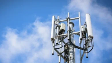 Digitel y Movistar actualizan precios de sus planes de telefonía móvil