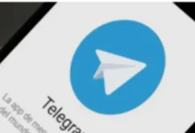 Telegram desaparece temporalmente de la App Store de Apple: usuarios reportan fallas en las descargas