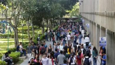 Paso a paso: cómo recuperar un título universitario extraviado tras los sismos en Venezuela