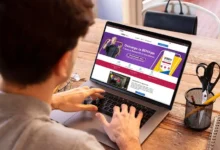 BDV: requisitos y recaudos clave para optar al crédito de emprendedores
