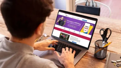 BDV: requisitos y recaudos clave para optar al crédito de emprendedores