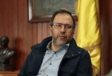 Ministro Yván Gil exalta el legado de las comunidades originarias