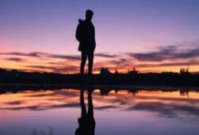 Salud mental y entorno social: el "nicho emocional" emerge como un refugio ante el ritmo acelerado
