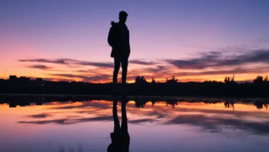 Salud mental y entorno social: el "nicho emocional" emerge como un refugio ante el ritmo acelerado