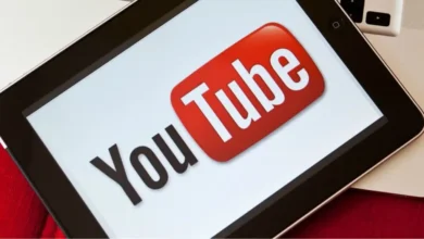 YouTube actualiza sus políticas de monetización