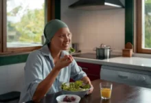 Los cinco productos y hábitos a evitar para reducir el riesgo de cáncer