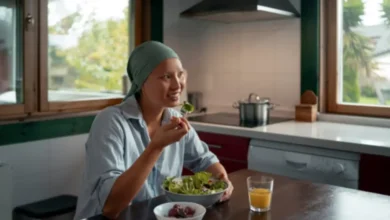 Los cinco productos y hábitos a evitar para reducir el riesgo de cáncer