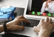 Guía de líneas telefónicas y WhatsApp para apoyo psicológico gratuito en Venezuela