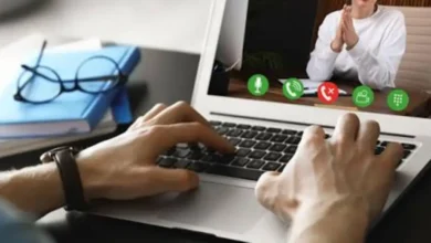 Guía de líneas telefónicas y WhatsApp para apoyo psicológico gratuito en Venezuela