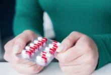 Cómo tratar el dolor de espalda sin abusar de los antiinflamatorios