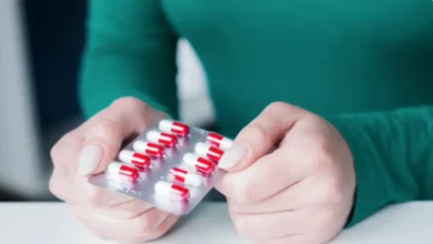 Cómo tratar el dolor de espalda sin abusar de los antiinflamatorios