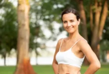 La receta natural para depurar el cuerpo y combatir el estreñimiento