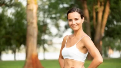 La receta natural para depurar el cuerpo y combatir el estreñimiento