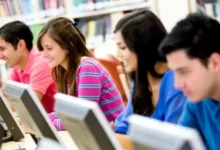 ¿Sin cupo universitario? La OPSU amplía el período de selección para bachilleres 2026