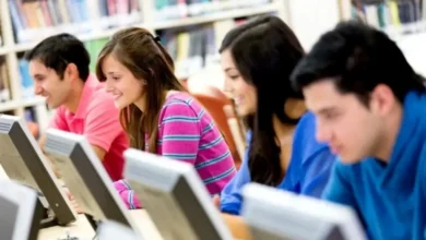 ¿Sin cupo universitario? La OPSU amplía el período de selección para bachilleres 2026
