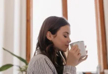 Cuando el placer se vuelve factura: los efectos del consumo excesivo de café en la salud