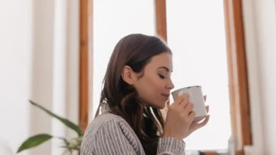 Cuando el placer se vuelve factura: los efectos del consumo excesivo de café en la salud