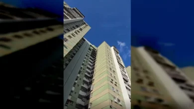 El Plan Venezuela Renace inicia la reparación de infraestructuras y ascensores en «Los Verdes»