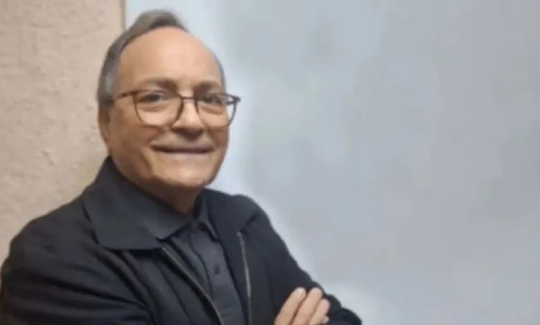 Familiares de Enzo Cassella piden apoyo económico urgente tras agotarse su seguro médico en terapia intensiva