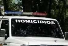 Pelea por no aceptar una relación sentimental termina en tragedia familiar en San Cristóbal