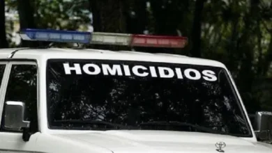 Pelea por no aceptar una relación sentimental termina en tragedia familiar en San Cristóbal