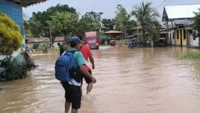 Gobierno de Perú decretará estado de emergencia tras intensas lluvias