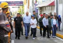 Gobierno Nacional reactiva brigadas para acondicionar la red educativa del país