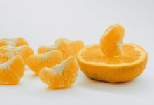 La ciencia aclara qué puede y qué no puede hacer la vitamina C contra el resfriado