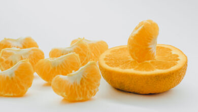 La ciencia aclara qué puede y qué no puede hacer la vitamina C contra el resfriado