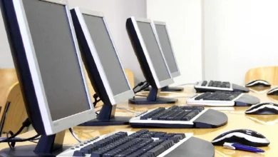 Fenómeno El Niño: Así puedes ahorrar energía eléctrica en hogares y oficinas