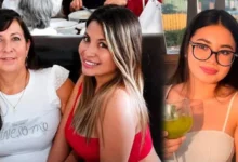 Tragedia en Río de Janeiro: tres ciudadanas colombianas mueren en accidente de helicóptero