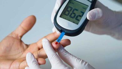 Aumento de la diabetes tipo 2 en jóvenes alerta a la comunidad médica global