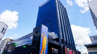 Tres bancos nacionales otorgarán créditos a familias afectadas por los sismos