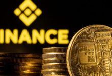 Binance Card abre lista de espera para sus primeros usuarios en Venezuela