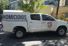 Un hombre asesinó a su madre e intentó simular un suicidio en Aragua