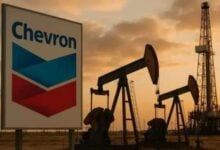 Chevron proyecta saldar la deuda de Venezuela a principios de 2027