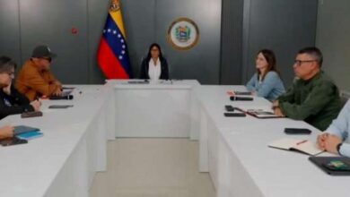 Esperan entregar al menos 400 viviendas antes de fin de año para los afectados por los sismos