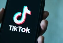 Brasil multa a ByteDance por infringir la privacidad de menores en TikTok
