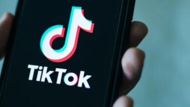 Brasil multa a ByteDance por infringir la privacidad de menores en TikTok