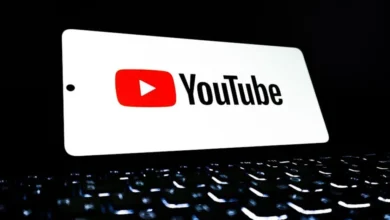 YouTube contabilizará las visualizaciones desde el primer segundo a partir del 24 de agosto