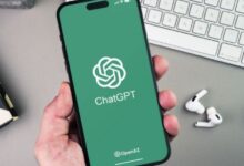 OpenAI lanza ChatGPT para adolescentes con más controles de seguridad