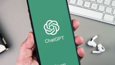 OpenAI lanza ChatGPT para adolescentes con más controles de seguridad