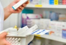 Cavefar enciende las alarmas por medicamento falso contra la hipertensión
